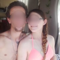 couple libertin cherche plan a 3 sur chaumont