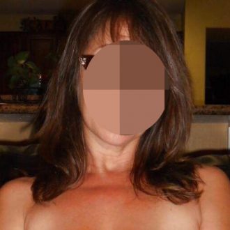 Rencontre massage nancy