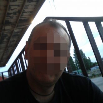 homme cherche couple sur Albi