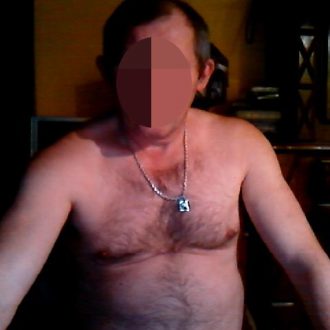 homme mur de argancy cherche calin coquin