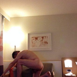 photo porno amateur sur paris