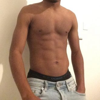 beau mec black de toulouse cherche plan cul