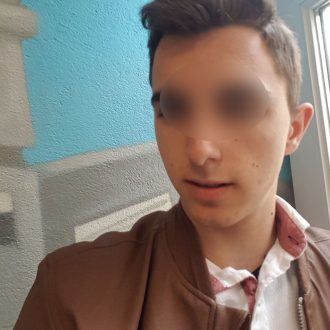 rencontre sexe sur Chalon sur Saône avec jeune homme