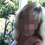 belle blonde pour plan sexe a argenteuil