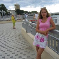lesbienne de Laval cherche plan coquin