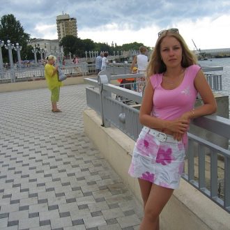 lesbienne de Laval cherche plan coquin