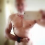 plan coquin avec homme mur sur Charleville Mézières