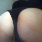 travesti cherche mec a Strasbourg