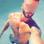 bogoss Carpentras pour plan sexe