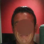 Vic en bigorre plan sexe homme mur
