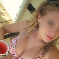 Brive la Gaillarde pour rencontre coquine discrete