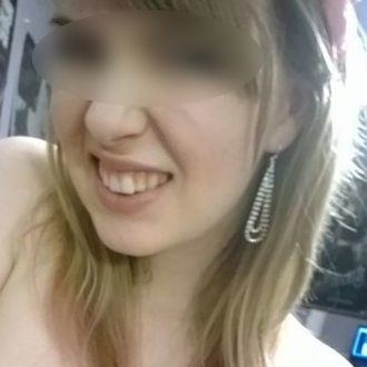 Châtellerault pour renconytre coquine