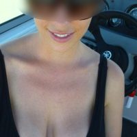 Meudon pour rencontre coquine belle femme