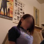 Noisy le Grand cherche experience sexe