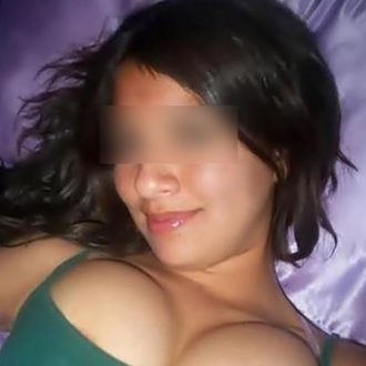 Quimper lesbienne cherche fille