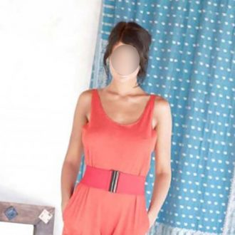 belle femme pour rencontre coquine Châteauroux