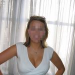 coquine sur Lens pour plansex