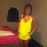 gros seins sur Viry Châtillon pour rencontre cul