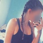 plan coquin sur Alfortville belle fille