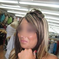 plan coquin sur Dieppe avec femme sympa