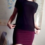 rencontre coquine a Mantes la Jolie femme classe