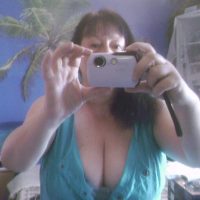 femme ronde cherche plan cul sur mirecourt