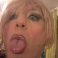 travesti salope de Montpellier pour planQ