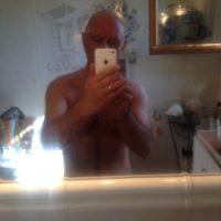 Gay de Vichy cherche plan a trois pour plansex