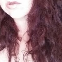 Gennevilliers plan coquin avec belle rousse