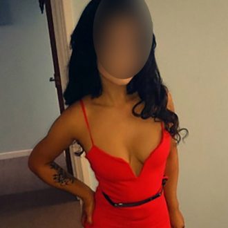 Aurillac pour rencontre coquine avec belle brune