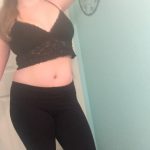 Baie Mahault pour rencontre coquine beau decolete