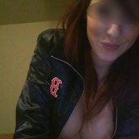 Femme charmante de Soissons pour rencontre coquine