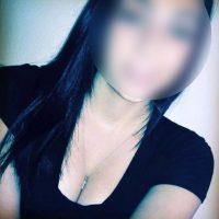 Saumur pour rencontre coquine avec massages