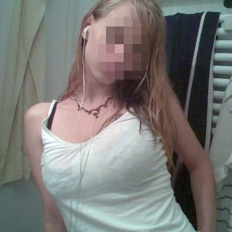 plansex sur Matoury avec femme un peu timide