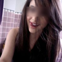 rencontre coquine entre adultes sur décines-charpieu annonce sexe bebe