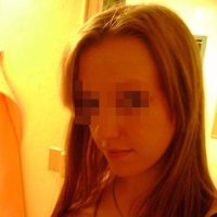 rencontre coquine sur Trappes avec belle blonde