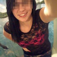 rencontre sex sur Savigny le Temple pour moment tendre