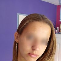 timide de Oullins pour rencontre sex