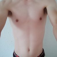 anonnce sexe homme de Gradignan