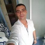 cherche femme cougar sur Loudéac