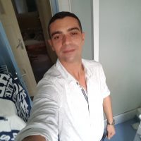 cherche femme cougar sur Loudéac