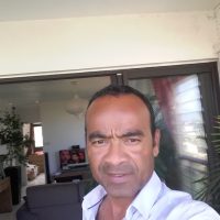 annonce plan sexe Paris 8