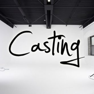 casting pour film porno sur Lille