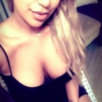 femme sexy de Asnières sur Seine pour rencontre sans lendemain