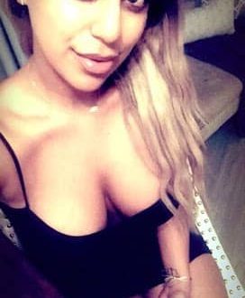 femme sexy de Asnières sur Seine pour rencontre sans lendemain