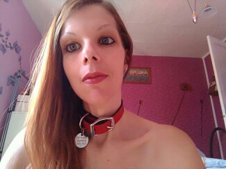 couple dominateur de Romilly  cherche couple passif