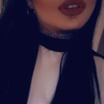 travesti pour rencontre sur paris 12eme