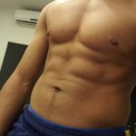 beau mec de toulouse cherche rencontre plan cul