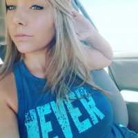 jolie blonde cherche plan cul sur Paris