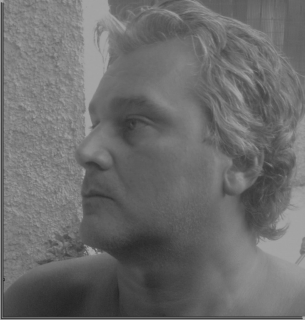 Homme Kool de Toulouse - Petites annonces Plancul